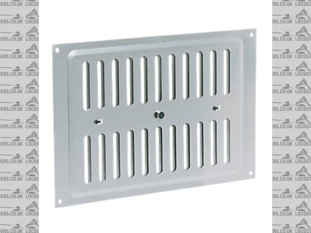 adjustable vent 2